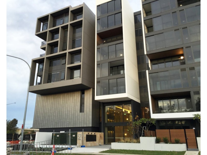 803/57 Hill Road, Wentworth Point NSW 2127