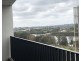 803/57 Hill Road, Wentworth Point NSW 2127