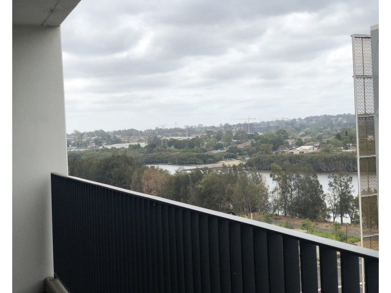 803/57 Hill Road, Wentworth Point NSW 2127
