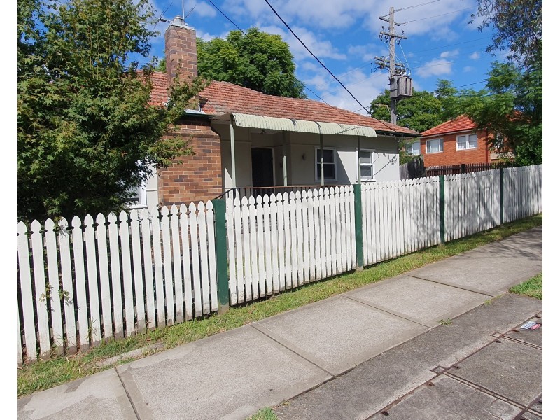 30 Boronia Street, Ermington NSW 2115