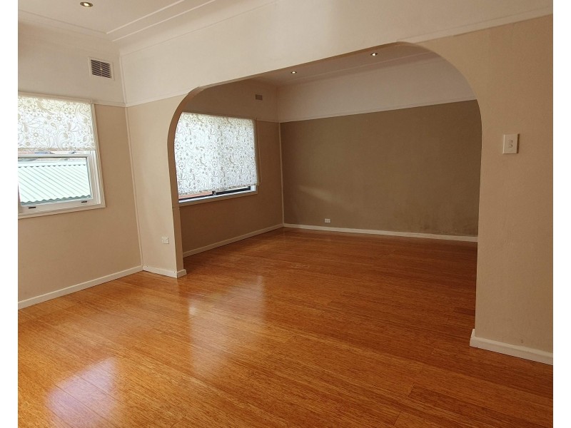 30 Boronia Street, Ermington NSW 2115