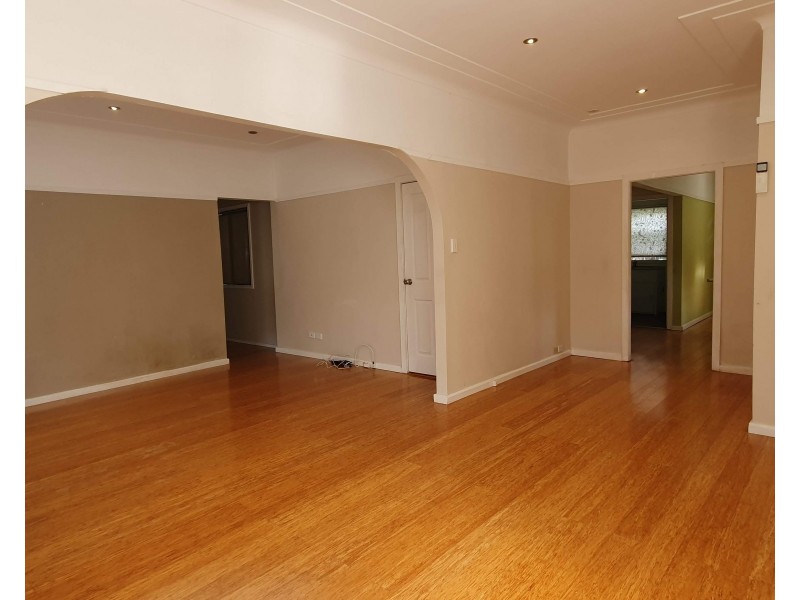 30 Boronia Street, Ermington NSW 2115