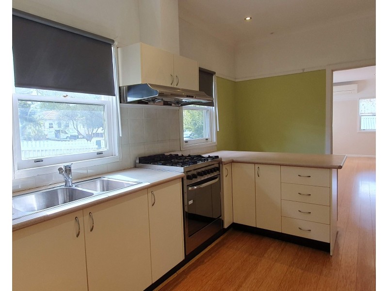 30 Boronia Street, Ermington NSW 2115