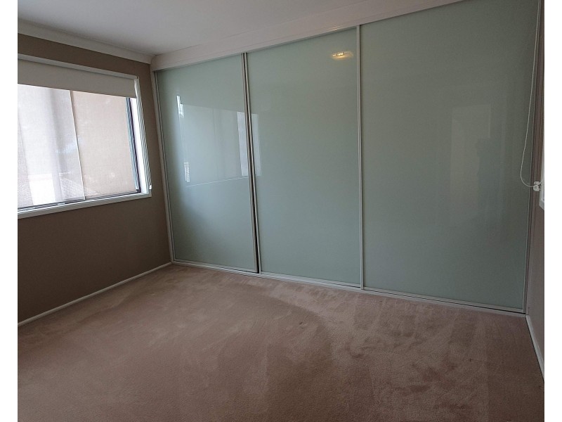 30 Boronia Street, Ermington NSW 2115