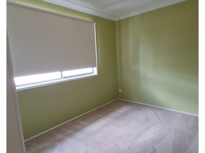 30 Boronia Street, Ermington NSW 2115