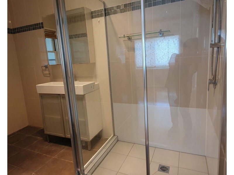 30 Boronia Street, Ermington NSW 2115