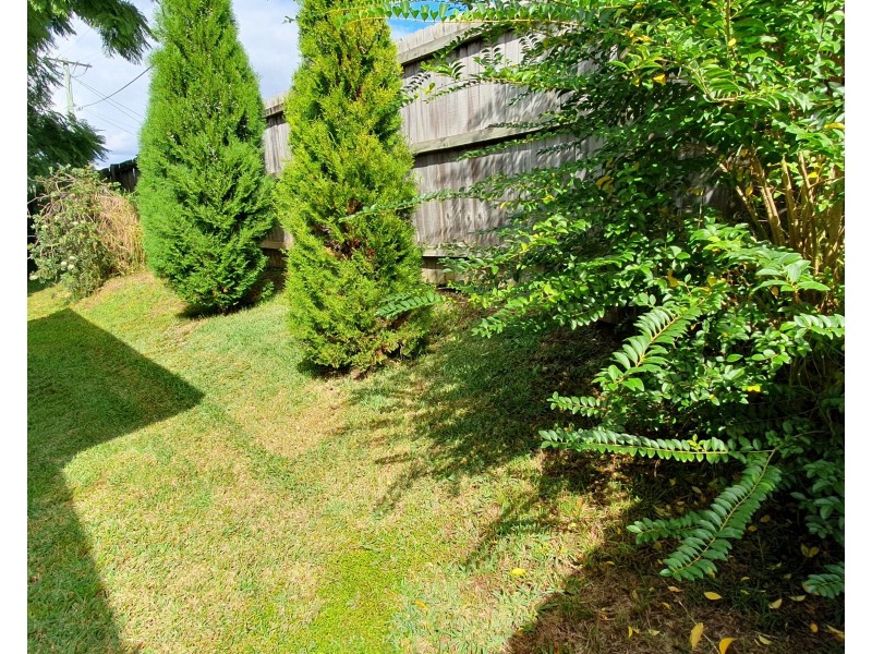 30 Boronia Street, Ermington NSW 2115