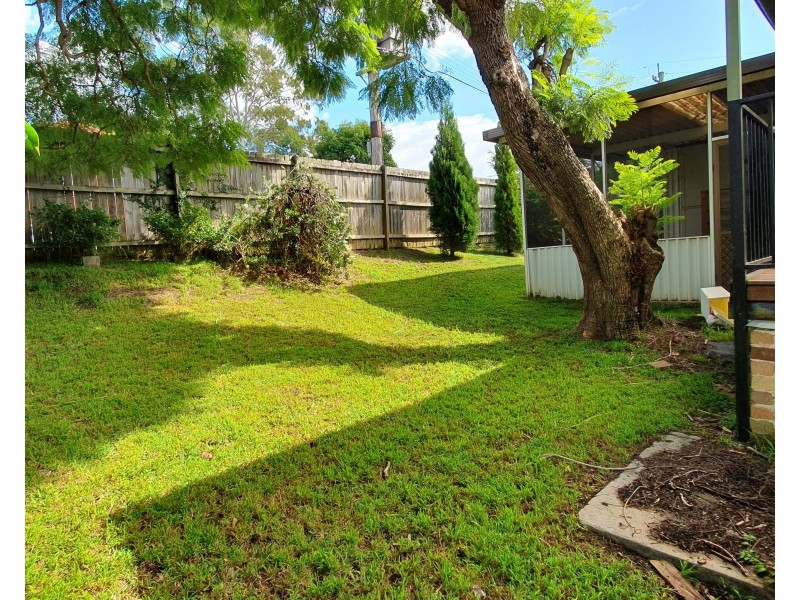 30 Boronia Street, Ermington NSW 2115