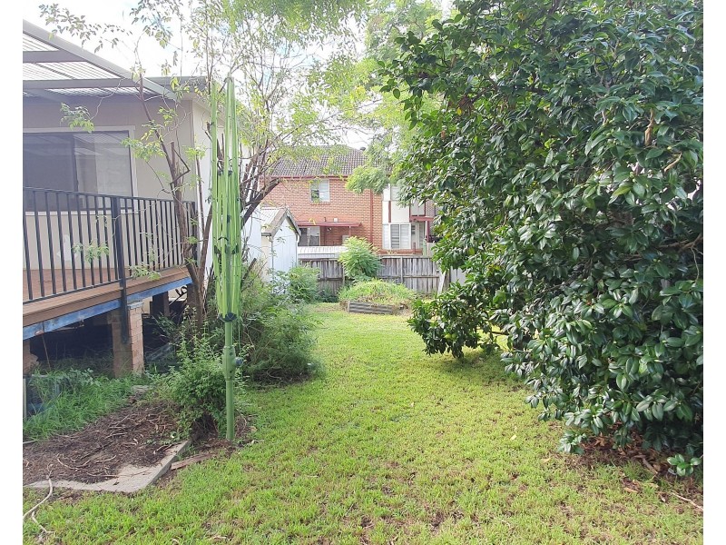 30 Boronia Street, Ermington NSW 2115