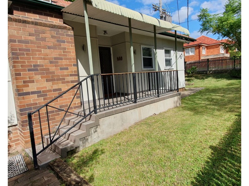 30 Boronia Street, Ermington NSW 2115