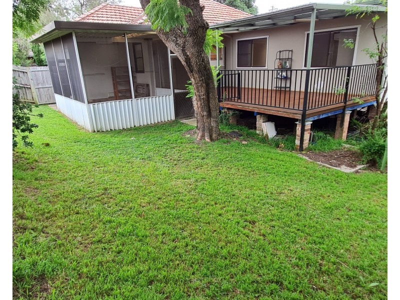 30 Boronia Street, Ermington NSW 2115