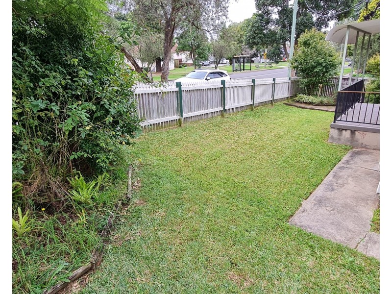 30 Boronia Street, Ermington NSW 2115