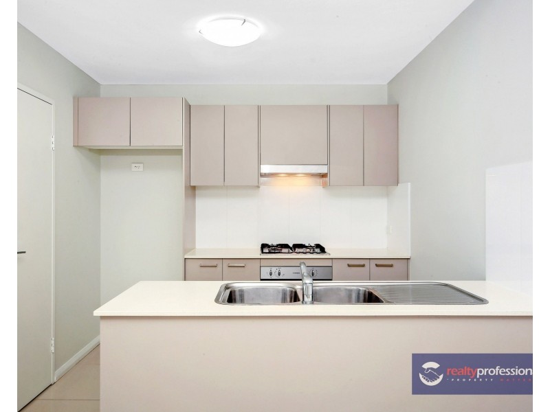 66/294 Pennant Hills Road, Carlingford NSW 2118