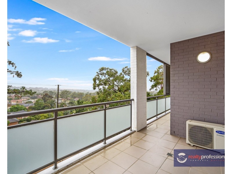 66/294 Pennant Hills Road, Carlingford NSW 2118