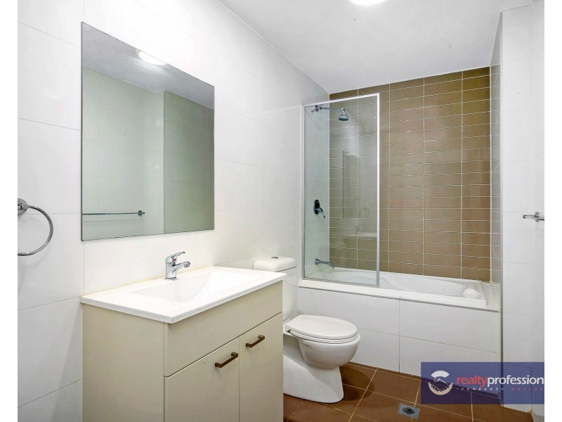 66/294 Pennant Hills Road, Carlingford NSW 2118