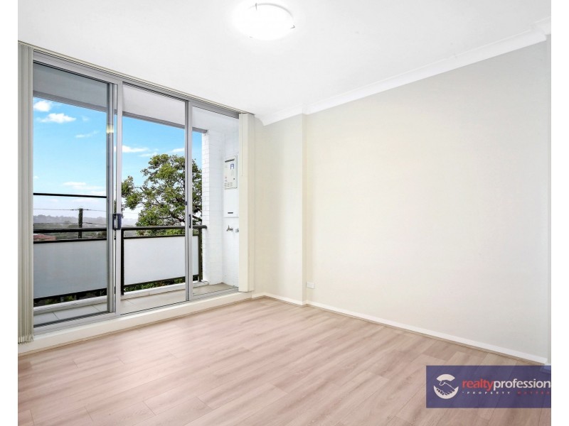 66/294 Pennant Hills Road, Carlingford NSW 2118