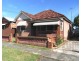 18 Walter Street, Granville NSW 2142