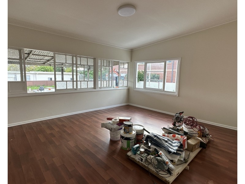 18 Walter Street, Granville NSW 2142