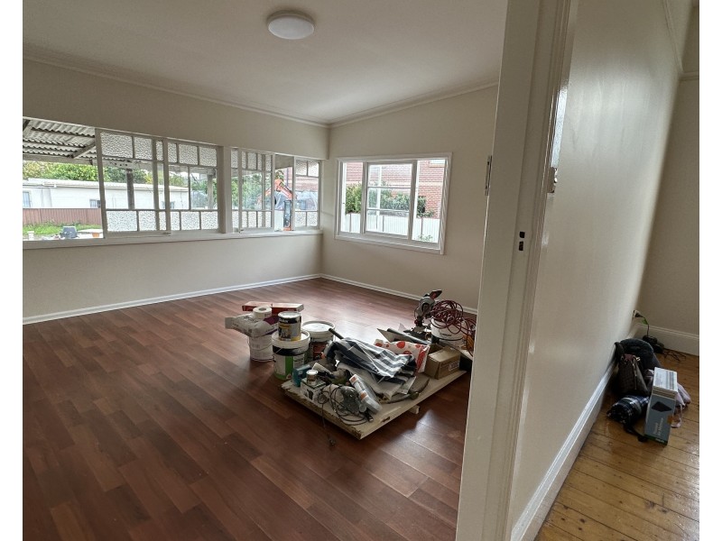 18 Walter Street, Granville NSW 2142