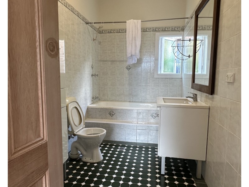 18 Walter Street, Granville NSW 2142