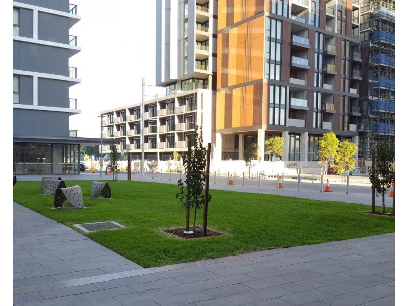 C1104/5 Delhi Road, North Ryde NSW 2113