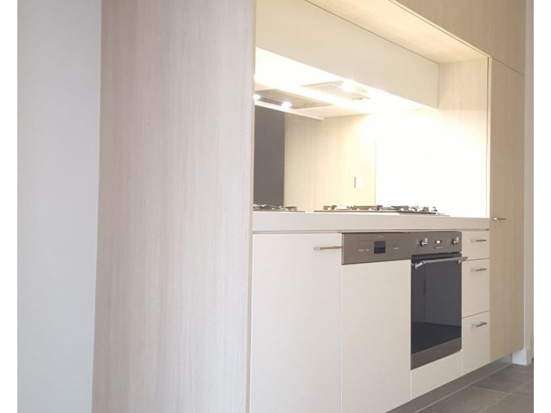 C1104/5 Delhi Road, North Ryde NSW 2113