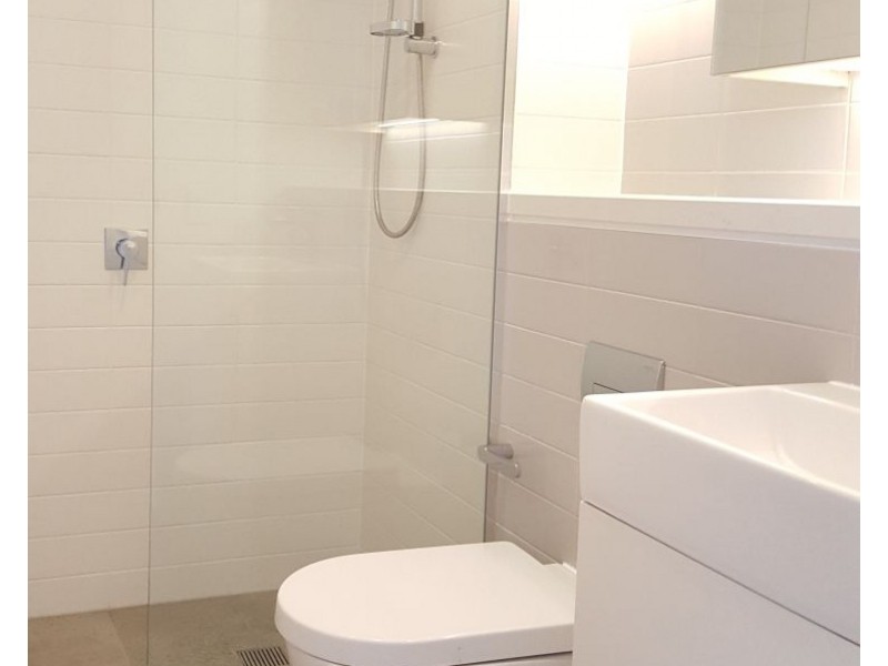 C1104/5 Delhi Road, North Ryde NSW 2113