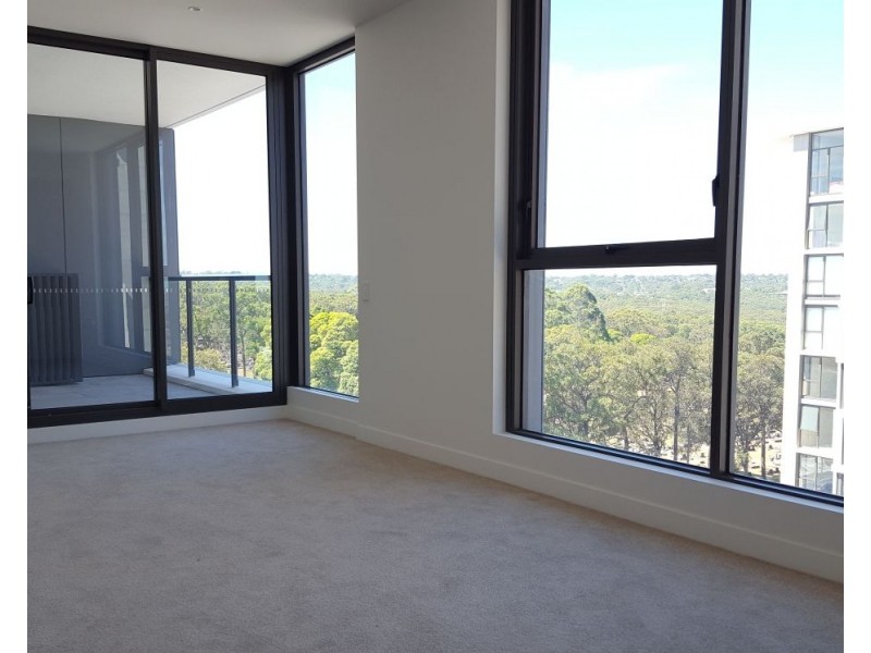 C1104/5 Delhi Road, North Ryde NSW 2113