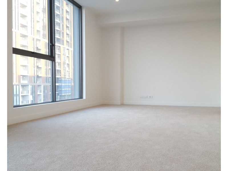 C1104/5 Delhi Road, North Ryde NSW 2113