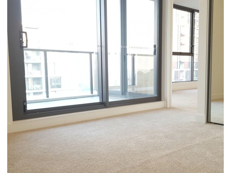 C1104/5 Delhi Road, North Ryde NSW 2113