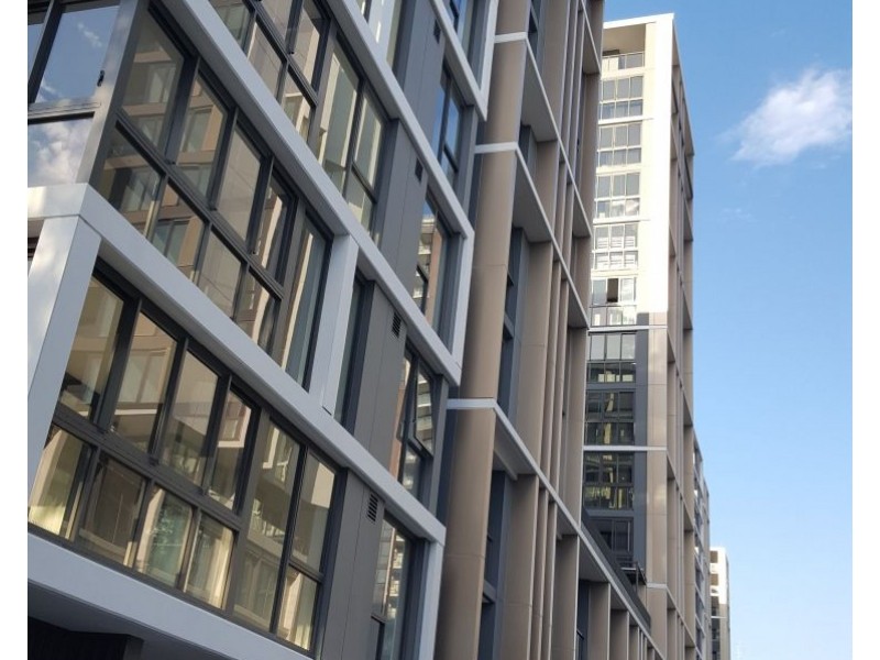 C1104/5 Delhi Road, North Ryde NSW 2113