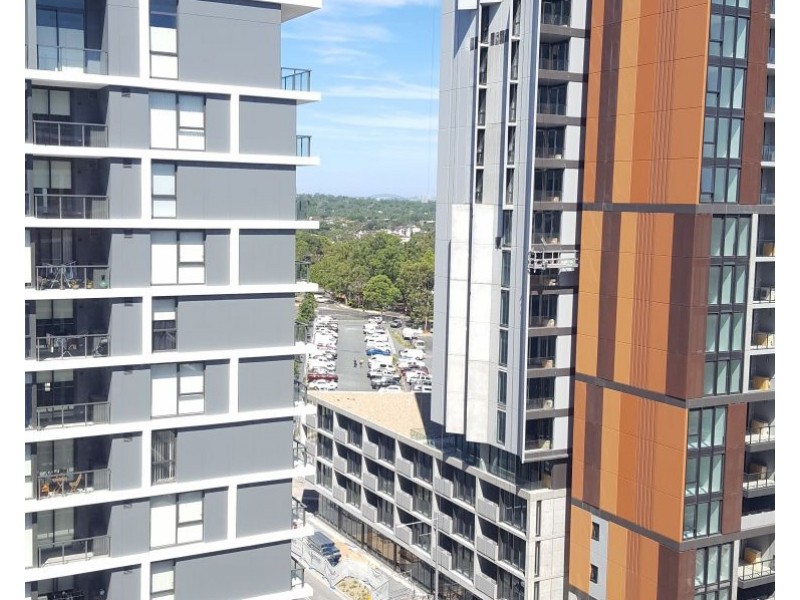 C1104/5 Delhi Road, North Ryde NSW 2113