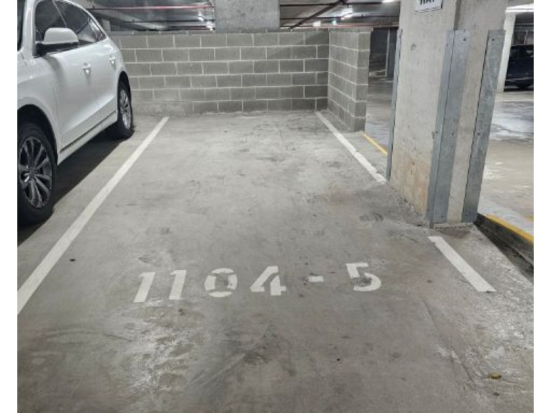 C1104/5 Delhi Road, North Ryde NSW 2113