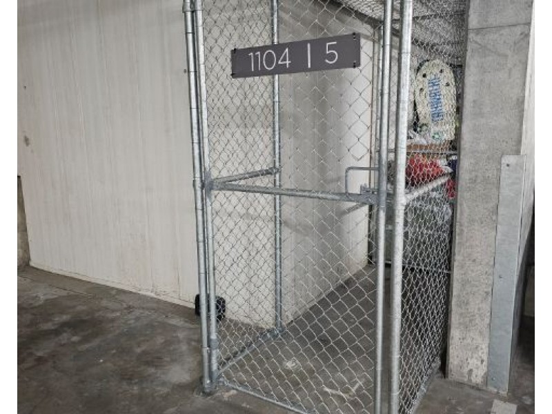 C1104/5 Delhi Road, North Ryde NSW 2113