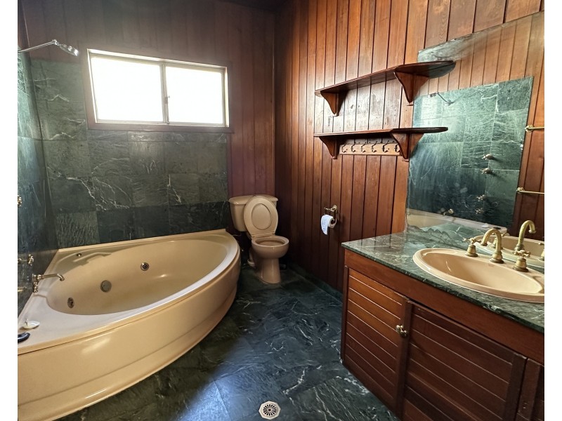 25 Defoe St, Wiley Park NSW 2195