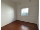 25 Defoe St, Wiley Park NSW 2195