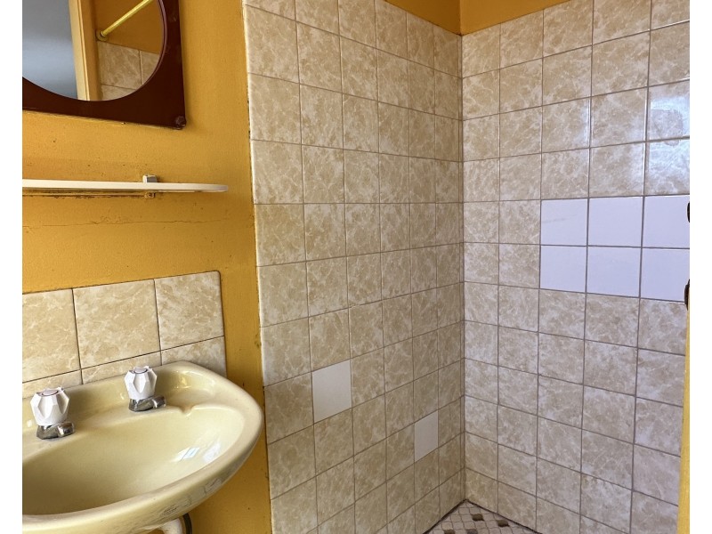 25 Defoe St, Wiley Park NSW 2195