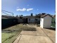 25 Defoe St, Wiley Park NSW 2195