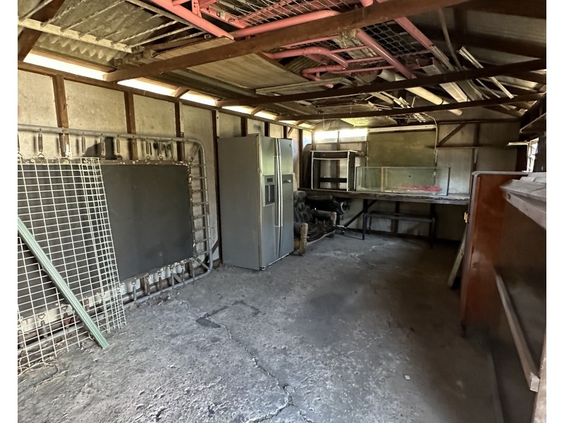 25 Defoe St, Wiley Park NSW 2195