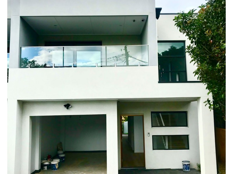 14 Blackall Street, Revesby NSW 2212