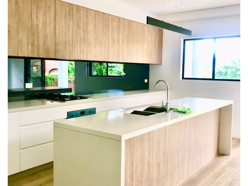 14 Blackall Street, Revesby NSW 2212