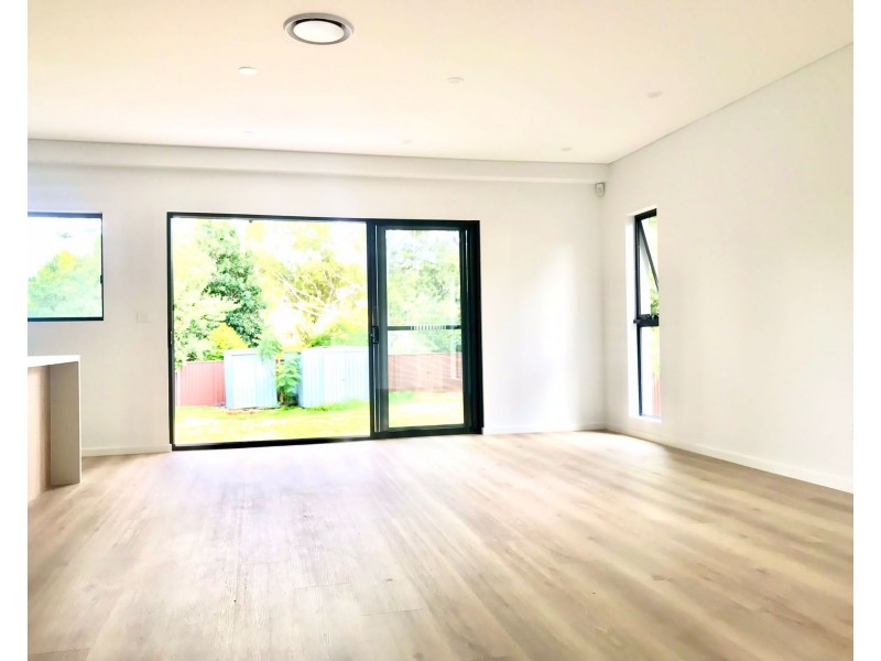 14 Blackall Street, Revesby NSW 2212