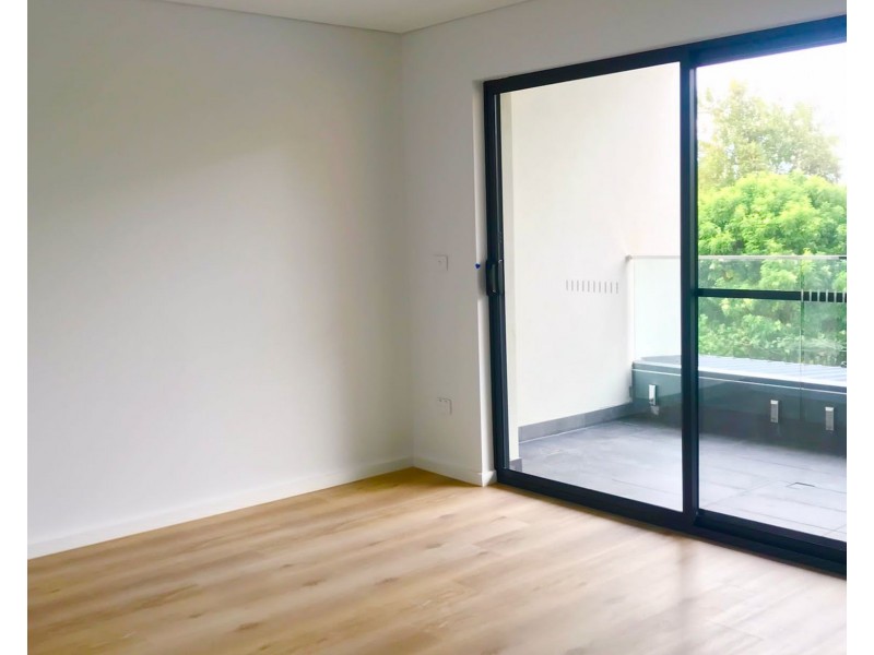 14 Blackall Street, Revesby NSW 2212