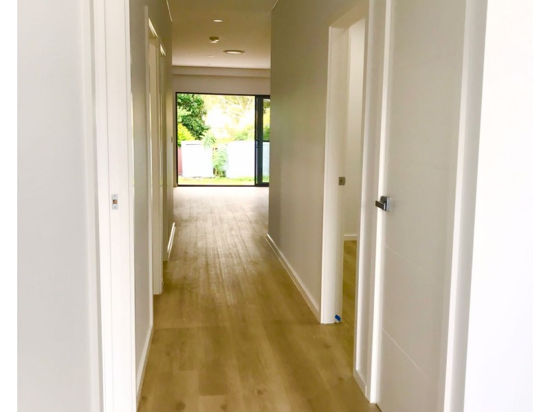 14 Blackall Street, Revesby NSW 2212