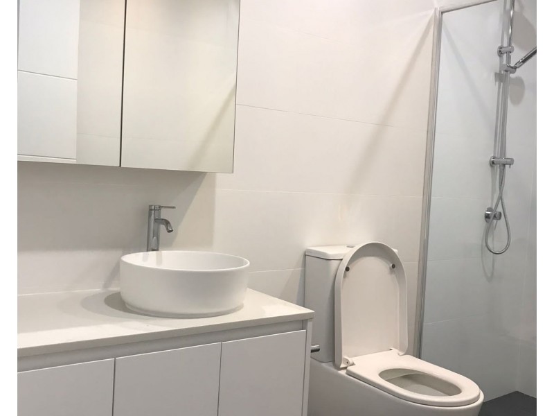 14 Blackall Street, Revesby NSW 2212