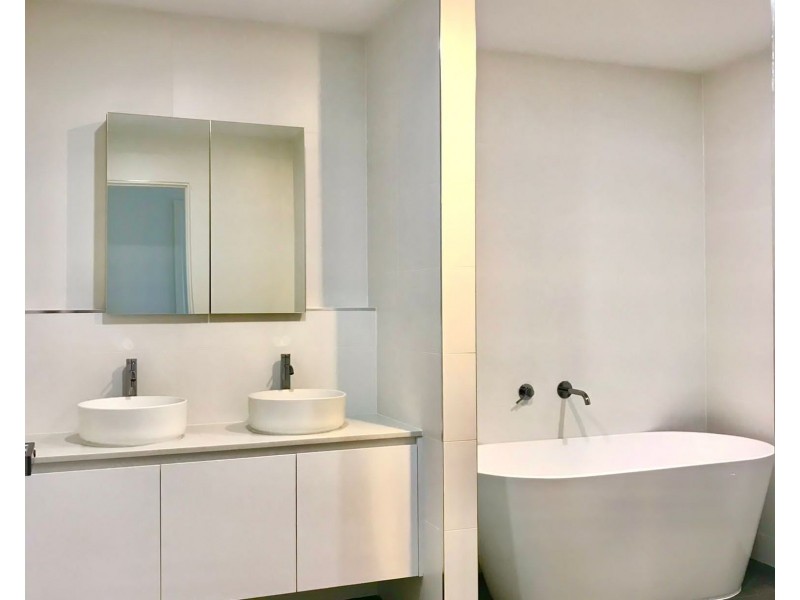 14 Blackall Street, Revesby NSW 2212