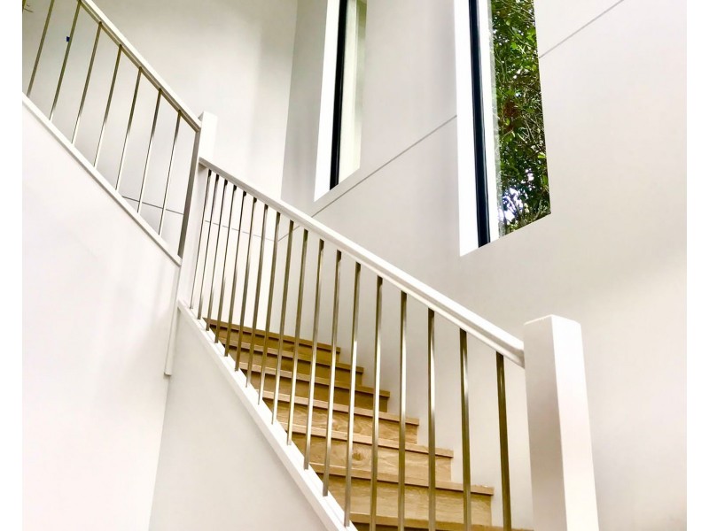 14 Blackall Street, Revesby NSW 2212