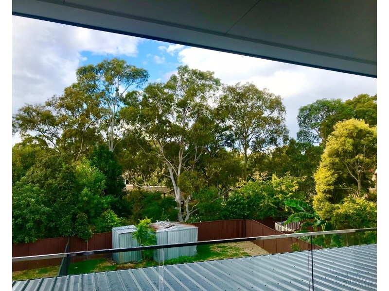 14 Blackall Street, Revesby NSW 2212