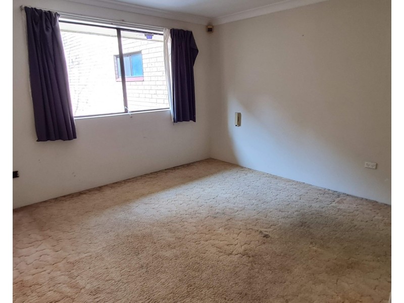 6/7 Garden St, Telopea NSW 2117