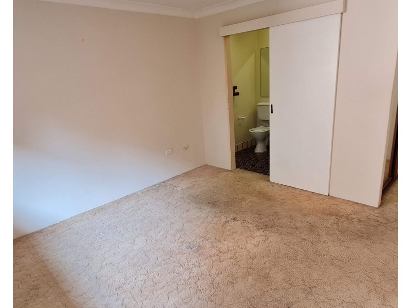 6/7 Garden St, Telopea NSW 2117